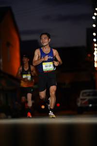 BIB: 50131, 
                            <button type="button" onclick="openModal(21742267)" class="btn btn-primary btn-sm float-right btn-popup" data-toggle="modal" data-target=".modal-high-quality">
                        <i class="fas fa-shopping-cart"></i> Add to Cart
                    </button>
                                            <button type="button" onclick="isThisMe(21742267, true)" class="btn btn-success btn-sm float-right btn-popup btn-isme hidden" data-toggle="tooltip" data-placement="bottom" title="นี่คือรูปของคุณใช่ไหม คลิกที่นี่เพื่อเอาเข้าอัลบั้ม">
                        <i class="fas fa-plus"></i> Add to album
                    </button>
                    <button type="button" onclick="isThisMe(21742267, false)" class="btn btn-warning btn-sm float-right btn-popup btn-isnotme hidden">
                        <i class="fas fa-ban"></i> Remove from album
                    </button>